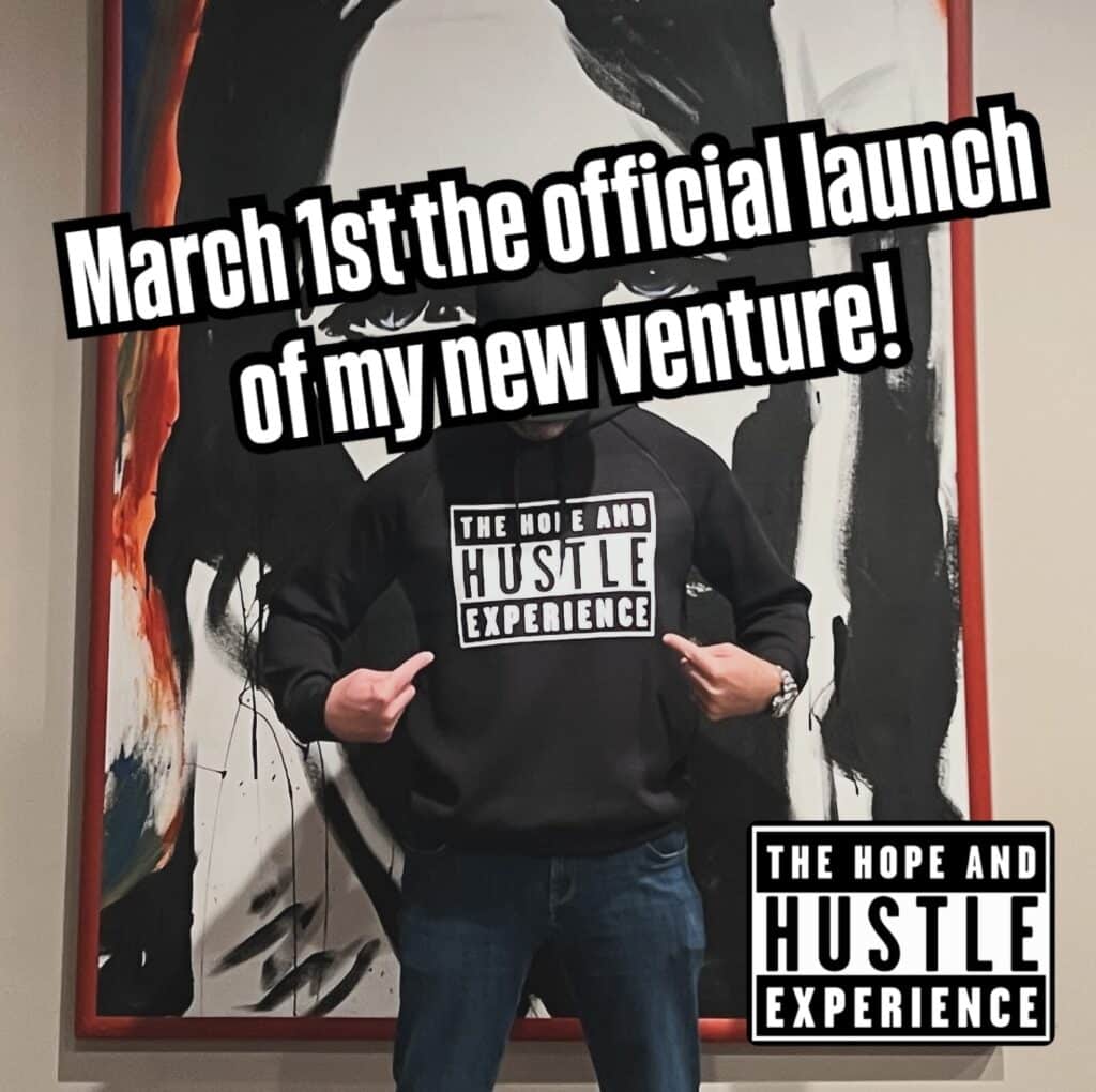 476858943 17907643026095625 3446735951831591862 N 1 1024x1020